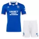 Rangers Heimtrikot 25/26 für Kinder