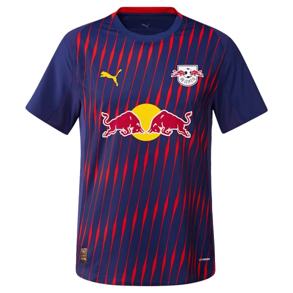 RB Leipzig Auswärtstrikot 25/26 für Herren