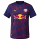RB Leipzig Auswärtstrikot 25/26 für Herren