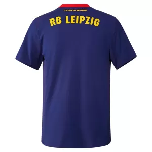 RB Leipzig Auswärtstrikot 25/26 für Herren