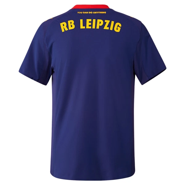 RB Leipzig Auswärtstrikot 25/26 für Herren
