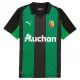RC LENS Auswärtstrikot 25/26 für Herren