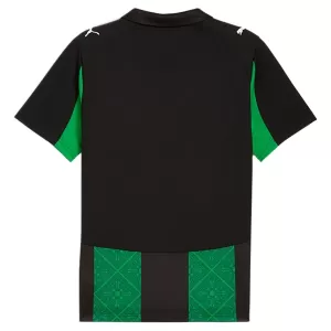 RC LENS Auswärtstrikot 25/26 für Herren