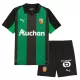RC LENS Auswärtstrikot 25/26 für Kinder