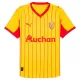 RC LENS Heimtrikot 25/26 für Herren