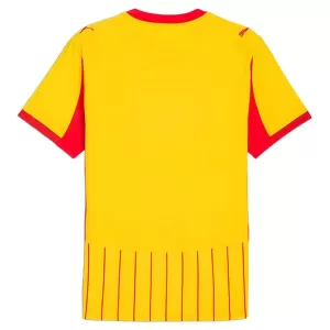 RC LENS Heimtrikot 25/26 für Herren