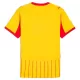 RC LENS Heimtrikot 25/26 für Herren