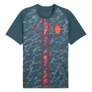 Shakhtar Donetsk Auswärtstrikot 25/26 für Herren