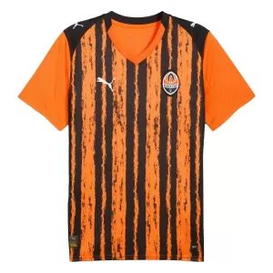 Shakhtar Donetsk Heimtrikot 25/26 für Herren