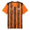 Shakhtar Donetsk Heimtrikot 25/26 für Herren