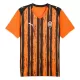 Shakhtar Donetsk Heimtrikot 25/26 für Herren