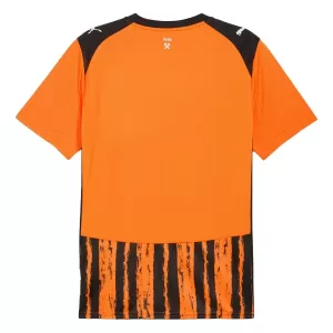 Shakhtar Donetsk Heimtrikot 25/26 für Herren