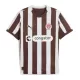 St Pauli Heimtrikot 25/26 für Herren
