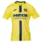 Villarreal Heimtrikot 25/26 für Herren