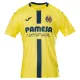 Villarreal Heimtrikot 25/26 für Herren
