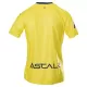 Villarreal Heimtrikot 25/26 für Herren