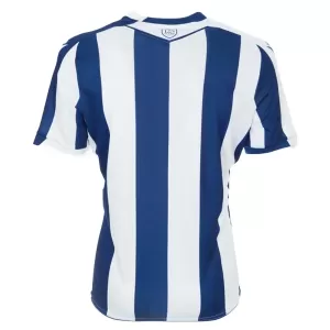 West Bromwich Albion Heimtrikot 25/26 für Herren