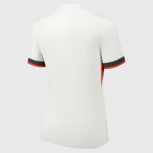 Chelsea Auswärtstrikot 25/26 für Damen