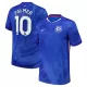 Chelsea Cole Palmer 10 Heimtrikot 25/26 für Herren