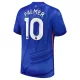 Chelsea Cole Palmer 10 Heimtrikot 25/26 für Herren
