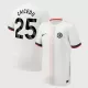 Chelsea Moisés Caicedo 25 Auswärtstrikot 25/26 für Herren Chelsea Moisés Caicedo 25 Auswärtstrikot 25/26 für Herren