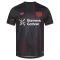 Bayer 04 Leverkusen Heimtrikot 25/26 für Herren