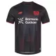 Bayer 04 Leverkusen Heimtrikot 25/26 für Herren