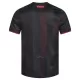 Bayer 04 Leverkusen Heimtrikot 25/26 für Herren