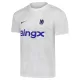 Chelsea Pre-Match Trikot 25/26 für Herren