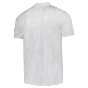 Chelsea Pre-Match Trikot 25/26 für Herren