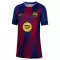 FC Barcelona Heimtrikot 25/26 für Herren