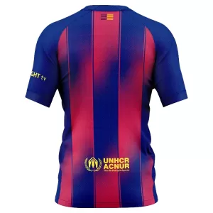 FC Barcelona Heimtrikot 25/26 für Herren