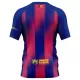 FC Barcelona Heimtrikot 25/26 für Herren