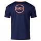 FC Barcelona Pre-Match Trikot 25/26 für Herren