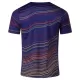 FC Barcelona Pre-Match Trikot 25/26 für Herren