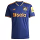 Newcastle United Ausweichtrikot 25/26 für Herren
