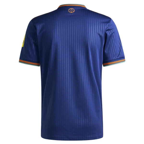 Newcastle United Ausweichtrikot 25/26 für Herren