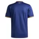 Newcastle United Ausweichtrikot 25/26 für Herren