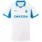 Olympique de Marseille Heimtrikot 25/26 für Herren