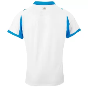 Olympique de Marseille Heimtrikot 25/26 für Herren