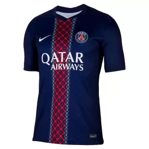 Paris Saint-Germain Achraf Hakimi 2 Heimtrikot 25/26 für Herren