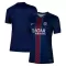 Paris Saint-Germain Heimtrikot 25/26 für Damen