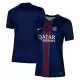 Paris Saint-Germain Heimtrikot 25/26 für Damen