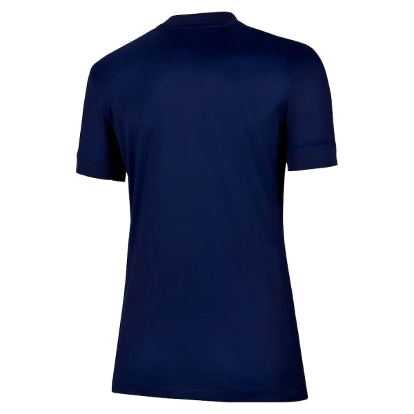 Paris Saint-Germain Heimtrikot 25/26 für Damen
