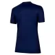 Paris Saint-Germain Heimtrikot 25/26 für Damen