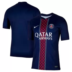 Paris Saint-Germain Heimtrikot 25/26 für Herren