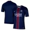 Paris Saint-Germain Heimtrikot 25/26 für Herren