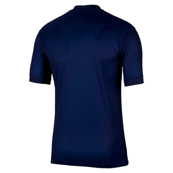 Paris Saint-Germain Heimtrikot 25/26 für Herren