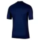 Paris Saint-Germain Heimtrikot 25/26 für Herren