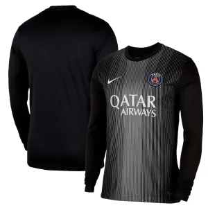 Paris Saint-Germain Torwart Trikot 25/26 Langarm für Herren Paris Saint-Germain Torwart Trikot 25/26 Langarm für Herren
